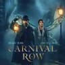 Carnival Row