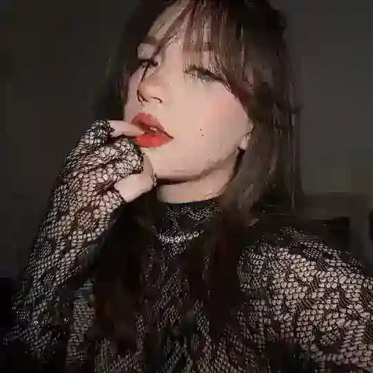 Carol Ferrer π