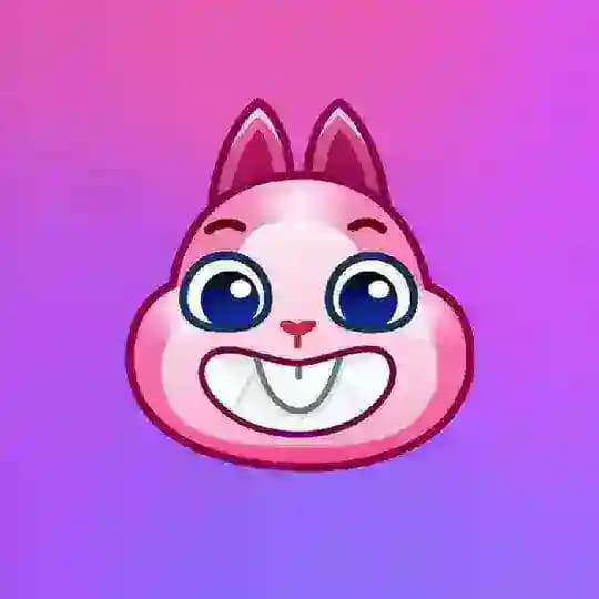CJXXX