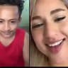 VIDEO DE ESCANIA