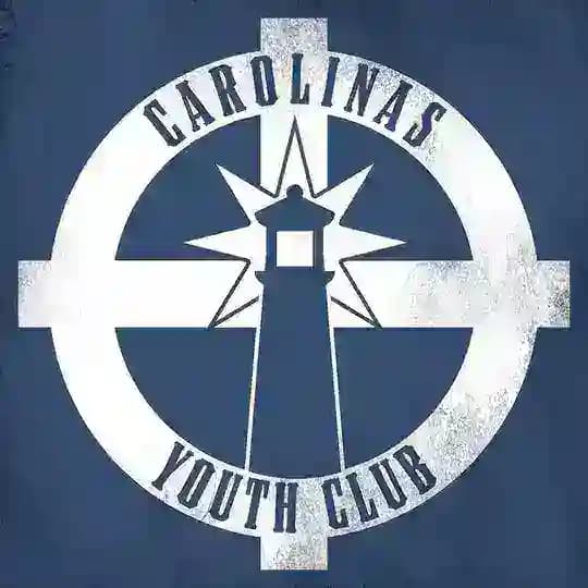 Carolinas Youth Club
