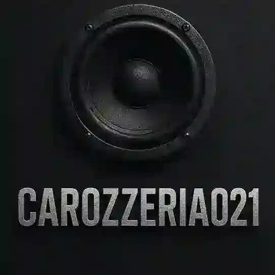 Carozzeria