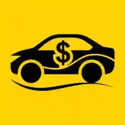 Carro RicoAGO Profile