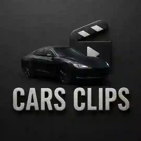 Cars Clips