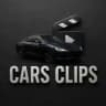 Cars Clips