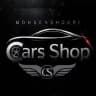 ⭕️Cars Shop⭕️محسن شکری