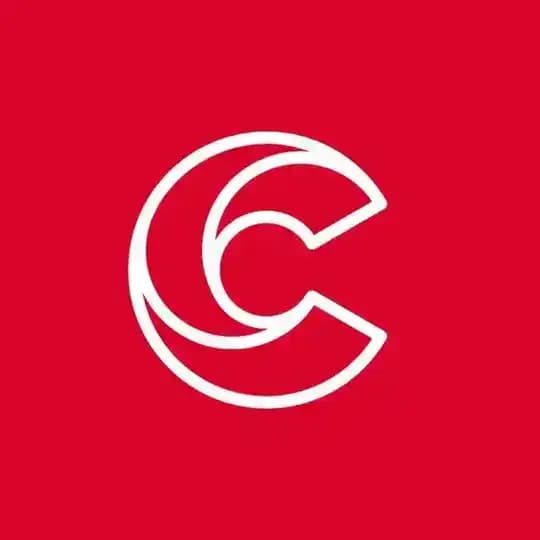 CartioVPN