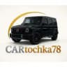 CARtochka78