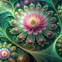 Cartolibrafree🌹 Profile