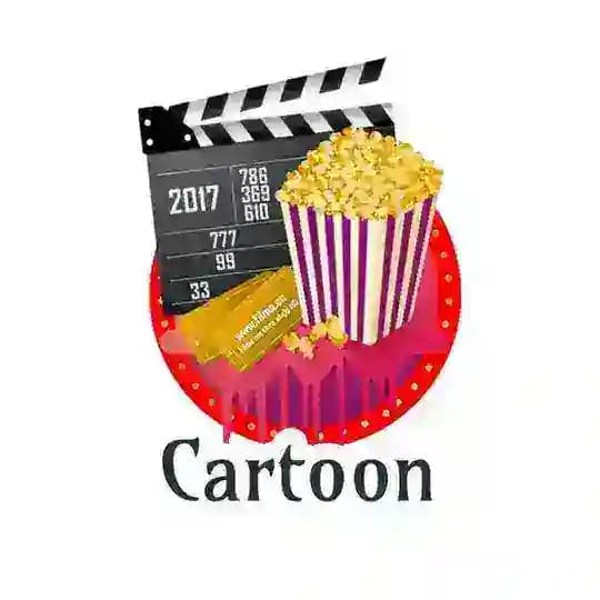 Cartoon