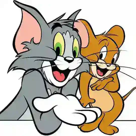 (Movies&Cartoon)برنامه کودک و نوجوان