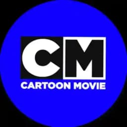 Cartoon Movies Profile