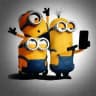 Cartoons and Animated movies in Tamil