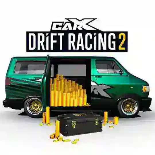 CarxShop_review