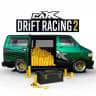 CarxShop_review