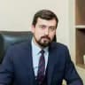 Официальный канал. Михаил Царюк