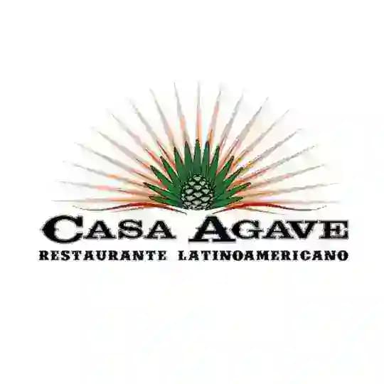 CASA AGAVE