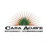 CASA AGAVE