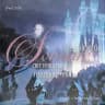 SOLMARE: A Hearth of Dreams.