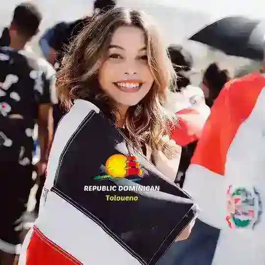 مهاجرت به جمهوری دومینیکن