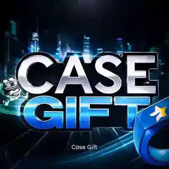 Case Gift