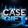 Case Gift
