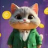 CashCat Announcement