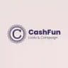 CashFun - Back
