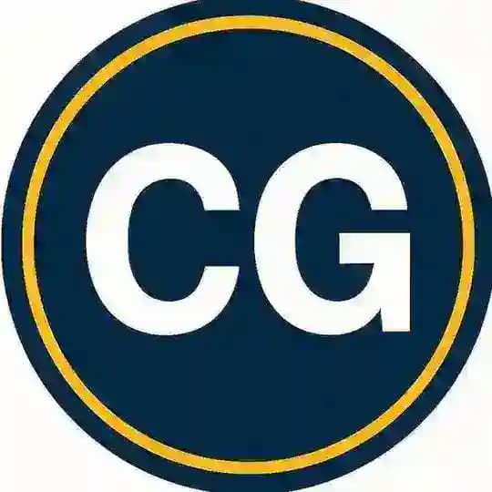 CashGullak Official