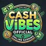 Cash Vibes Official