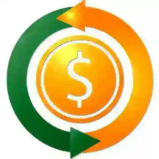 AR Wallet (Dayli earning)