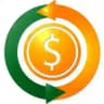AR Wallet (Dayli earning)