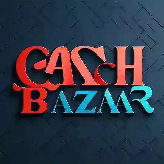 Cash-Bazaar
