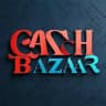 Cash-Bazaar