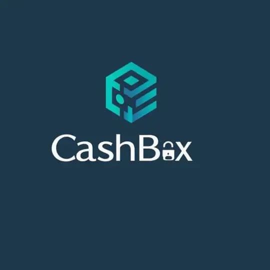 CashBox