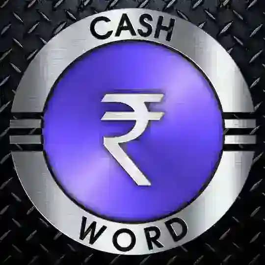 Cash Word [ Official ]