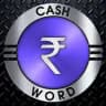 Cash Word [ Official ]