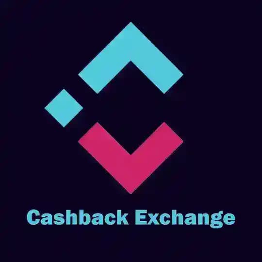 Cashback.Exchange | Channel