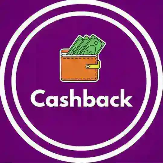 Cashback Offers & More