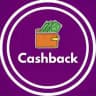 Cashback Offers & More