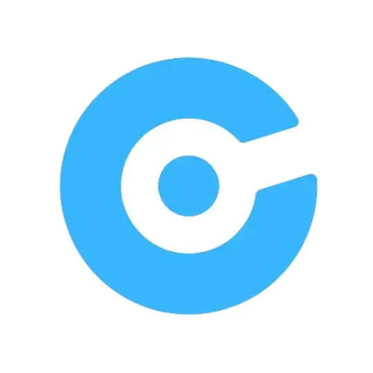Cashbux Updates, Promotions & Coupons