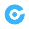 Cashbux Updates, Promotions & Coupons
