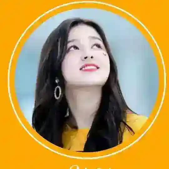 [ Cashero [ Hindi ] 💯