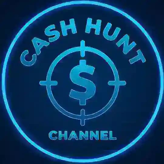 Cash Hunt