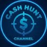 Cash Hunt