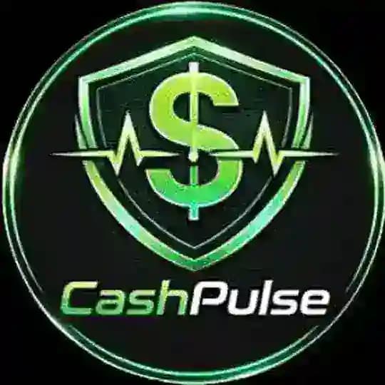 CASHPULSE OFFICIAL