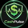 CASHPULSE OFFICIAL