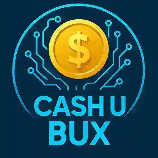 CashUBux