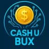 CashUBux