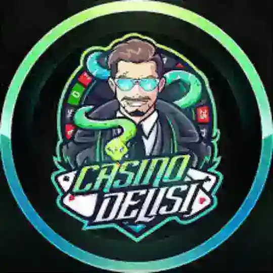 CASİNODELİSİ / Freebet - Freespin - Kod Uzmanı - Deneme Bonusu - Bedava Bonus